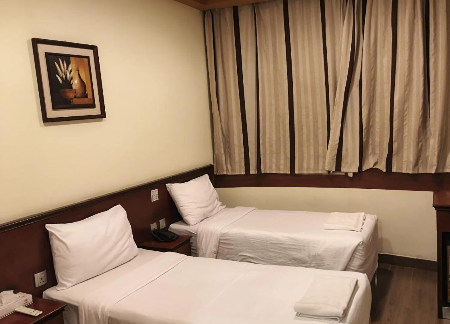 Mira Sheb Hotel Mecca 0*,